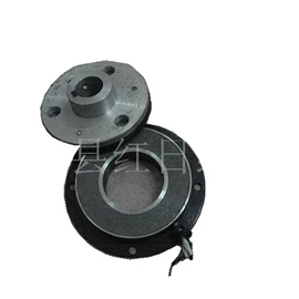 纺机配件;织造机械;纺织辅助设备