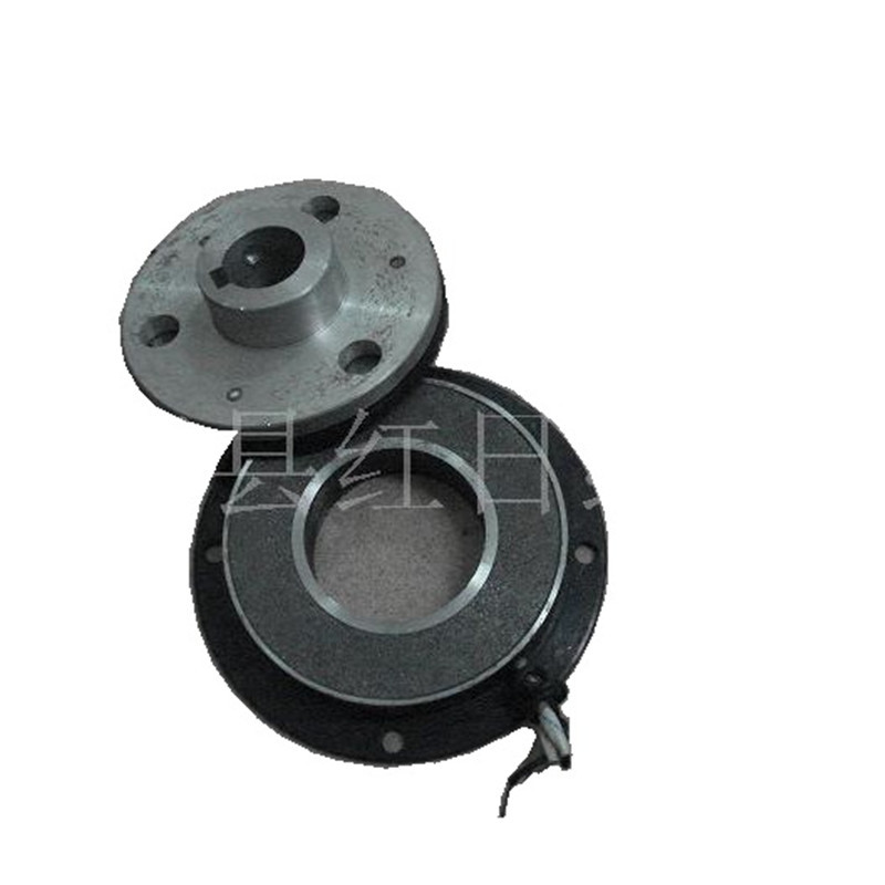 生产供应1452整经机电磁制动器