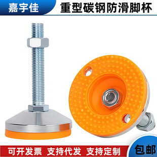 �����_��̼䓹̶����_���|�������ٿ��{��֧���_����C���O��C�_