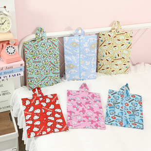 �ɐ۱�y�����ռ{��Ь�ӷ��m����Ь�������׳��~ţ�������ռ{��