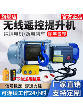 123obصCPC|ž220vC380v늄ӺJ