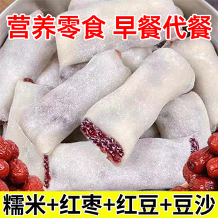 �����r���ڡ���Ƥ�t���t�������ƤŴ�׸����θ���ʽ���cС��ʳ