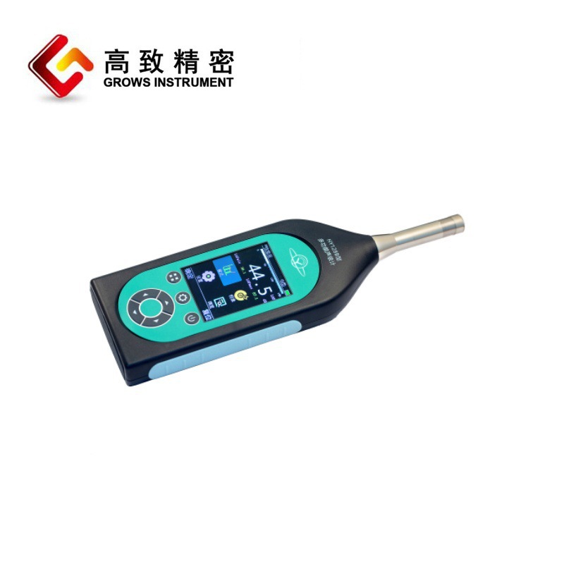 ����HY128Bϵ�ж๦�������� �๦�����������Ʋ���������