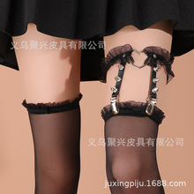 Ӳ���ճ���ɫpu�ȭh�m�A���^jk�Ըпɐ۵��m�������Y�ٽz�T��b�