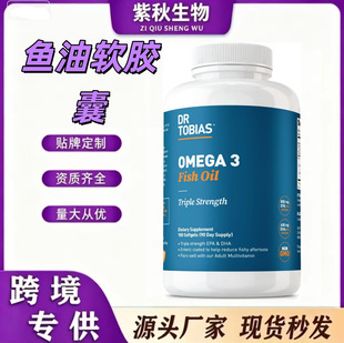 �羳���R�d��TK��UBUY���N�W��٤3�~��180��