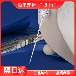 S999���y��հl��Ů���L����ʽ�P�l���ӝh���������y�l��^Y��