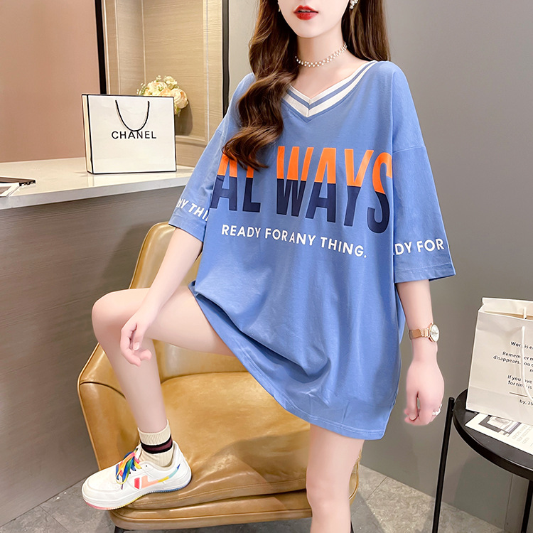 19_O1CN01jpGns02Jn1QupeCPa_!!8