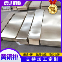 H62�S�~���b����H59�~��l ��늙��ӵ�H65 ���g��a�S�~�l