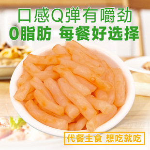 �W�t��ʳ��ʳ�Ϳ���֬ħ������nʽ�����l��꠻��ʳ���������l