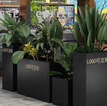 ����M�ϲ��P䓻��仨���ۘǲ��̘I�V�������Fˇ�����������仨��