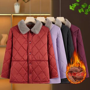 �r�����eŮ�b�����b�������¼��r���c��ů�һ�����ճ�ͨ�ڿ�