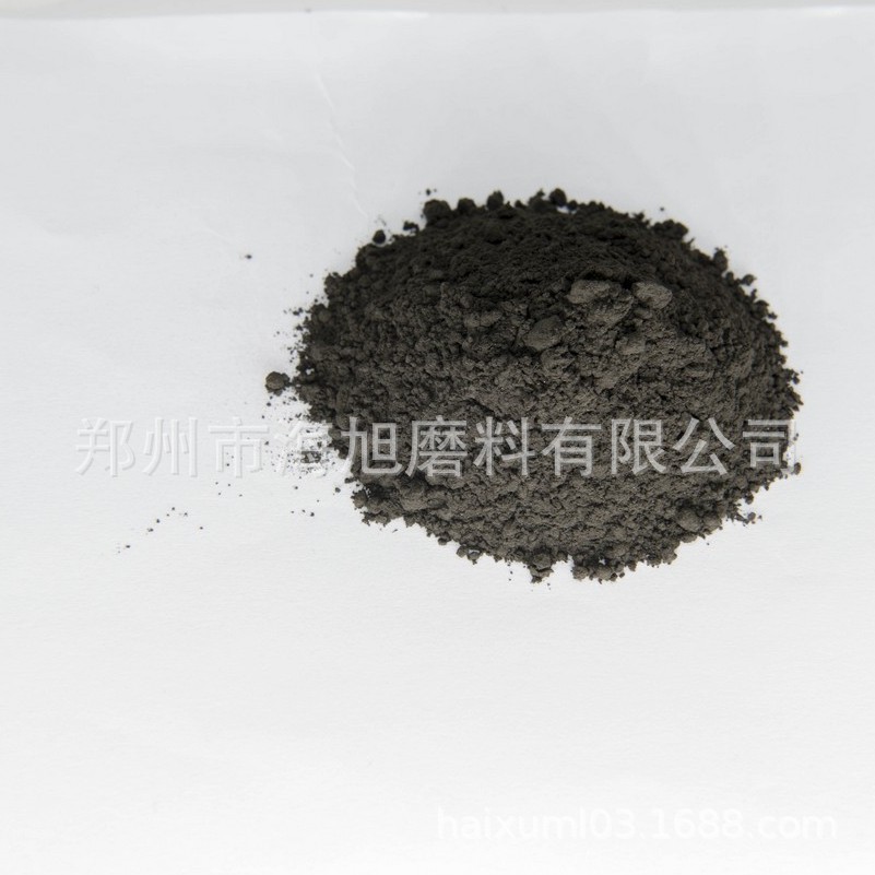 铬矿砂 400-0 DSC_0661