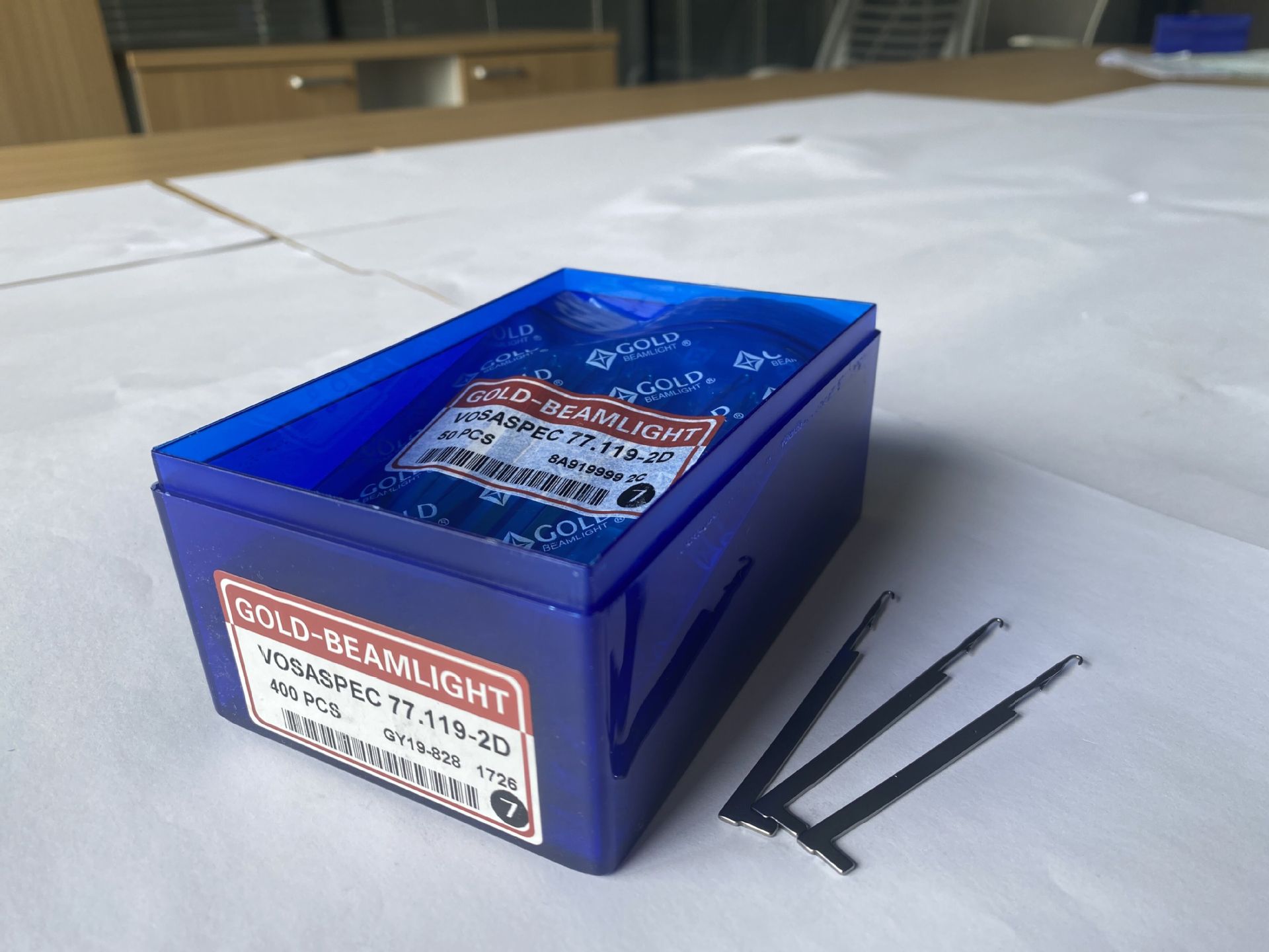 QQ图片20220427142455