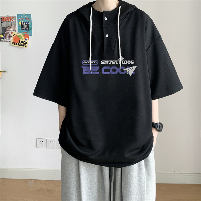 블랙 2235