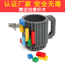 �S�����l���߷eľ�� ���₀��ƴ�b��DIY�M�b�����ȱ��eľ�S��ˮ��