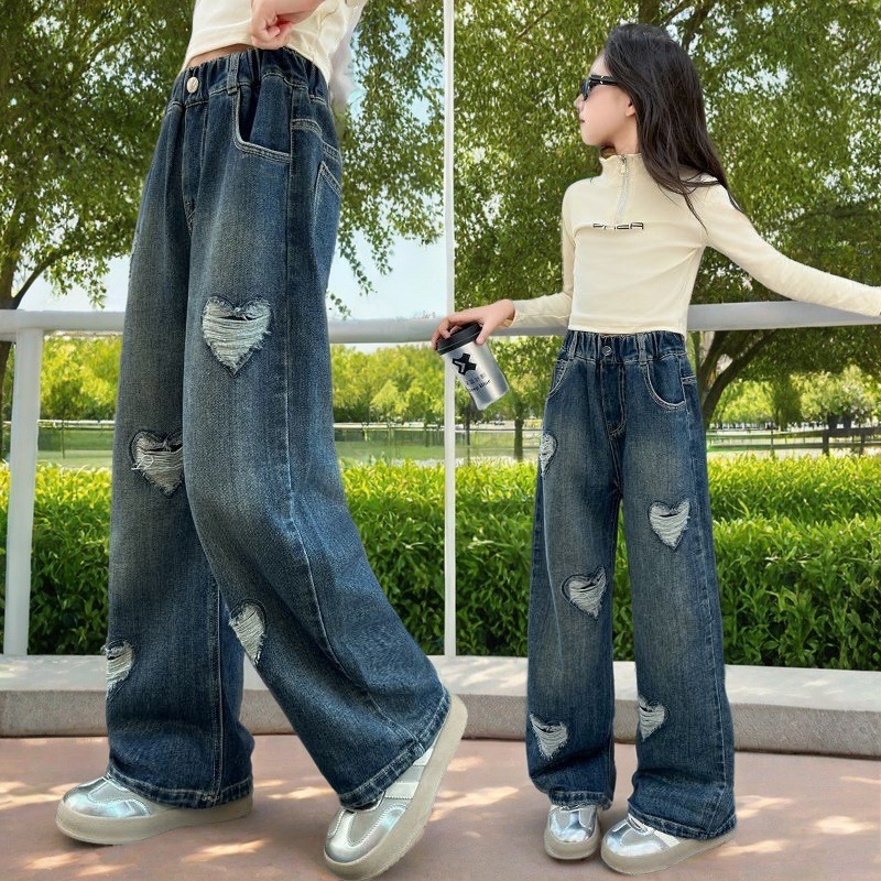 b9c6b5b5c3664175e258791cf8db6468-37e78-1