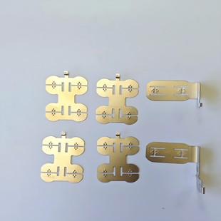 ����Â����z�¿�2108����10о21700늳��B��Ƭ�Ƭ��䓎�0.3mm