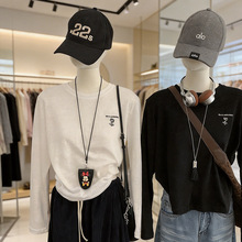 ������ ������ͨ�̽��A�I΢͸�L��ȴ�T��Ů�������e���s����6505