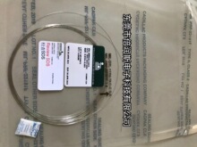 �̩Indium Au80Sn20���a�Ͻ��a��