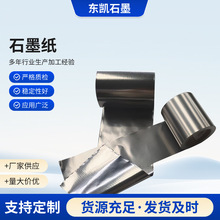 uʯī߼ʯī늘OƬɢጧ늌ግòʯī̼