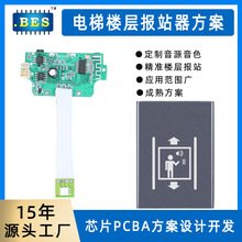 ����Z���վ��PCBA�ǌӈ�վ�Z��ģ�K��·����ݏV�沥�řC���ذ�