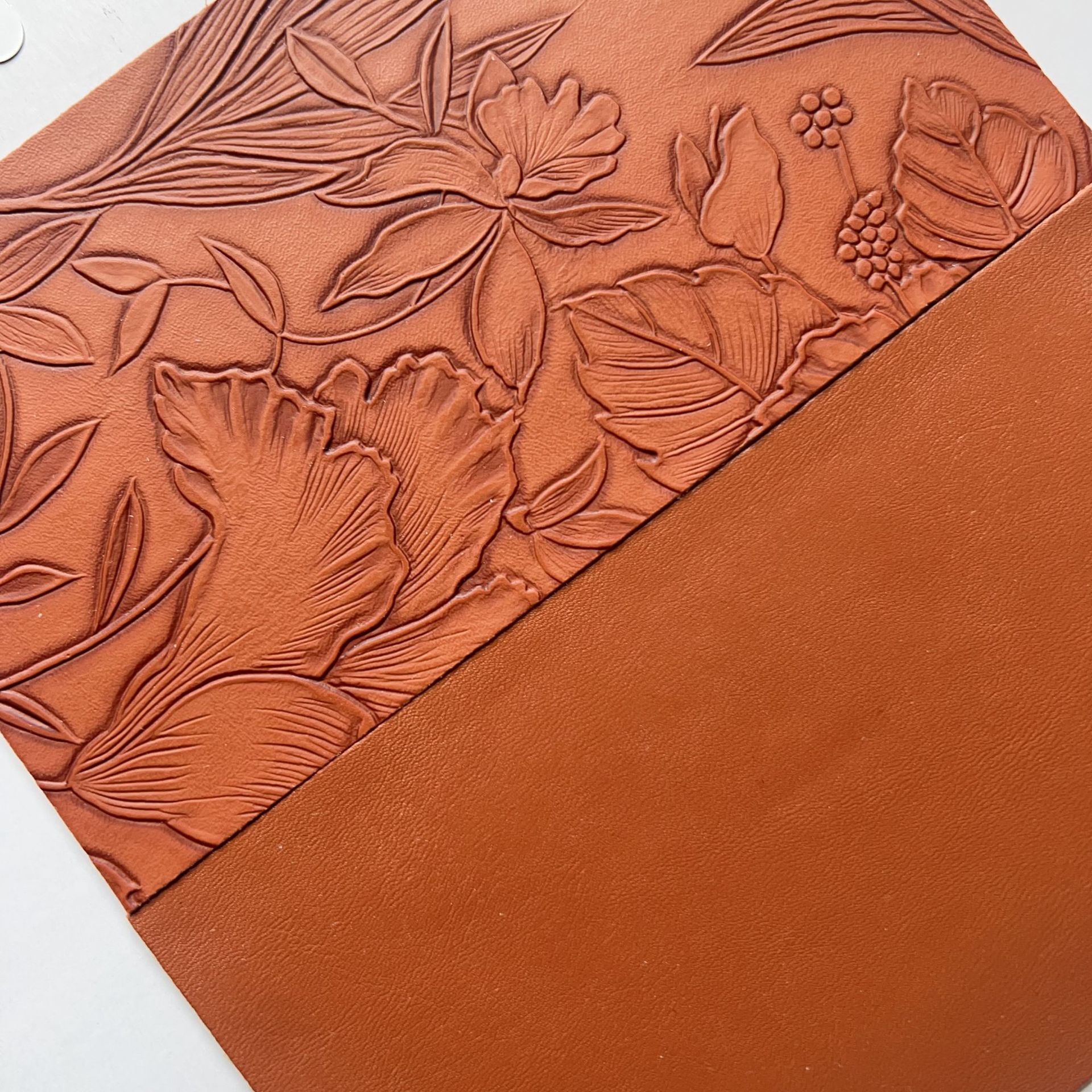 微信图片_20240307114041