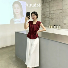��0414-24  ��ϵ~������Ů������������װ������  26015
