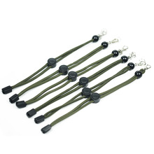 �L�ڹ������i�����Ͳ���KLED���K����ߏ��ȶ��Ý�ˮ���K