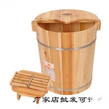 �����_Ͱ���y�؊Wϴ�_���������_Ͱ�㯟�茍ľ�^С��Ͱ���wľͰ