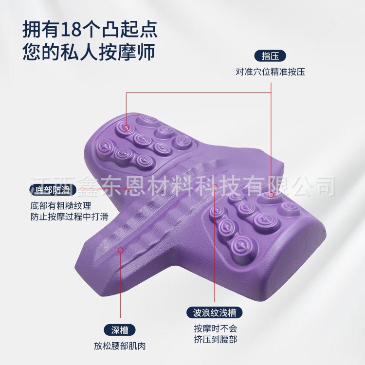 O1CN01ShcRrc2IZuaUMBgM5_!!2214