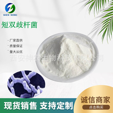 ���p��U�� ������U�� ��������� ����� ���������ɷ۰��]