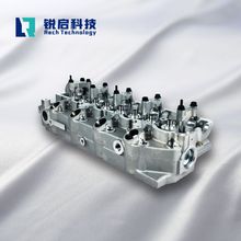 ����ֱ��4D554D56���׸�Cylinder head2.5D 908512 908513