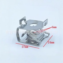 ���P䓿�ʽ��ĸ M6��Ƭ�M����ĸ���Ծo�̼� ���Ծ���������