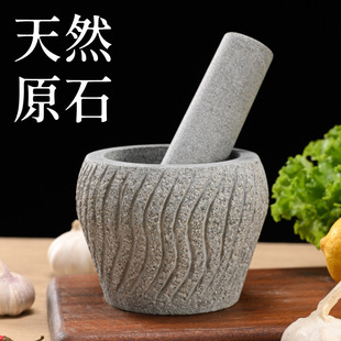 �ֹ����ʯ����ʯ�񻨓vș����ĥ���v�����������Ȼʯ��ʯ�����