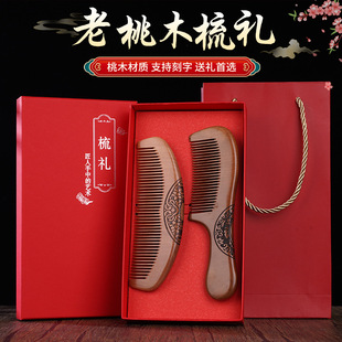 ��Ȼ����ľ��ľ���L�����Ӵ�����Y�����ĸ�H���YƷ�͋�������