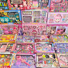 ��ͯ��߷����^�ҼҏN���;����bŮ����ߙC���e���m�M��Y�а��]