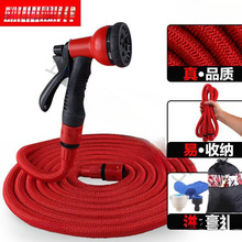 ¿߉ϴ܇ˮbsˮˢ܇ˮ^@ܛ