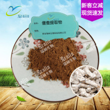 ���Q��ȡ��  ���Q�x��ȡ�� �����Y�|��1kg���b�F؛���]