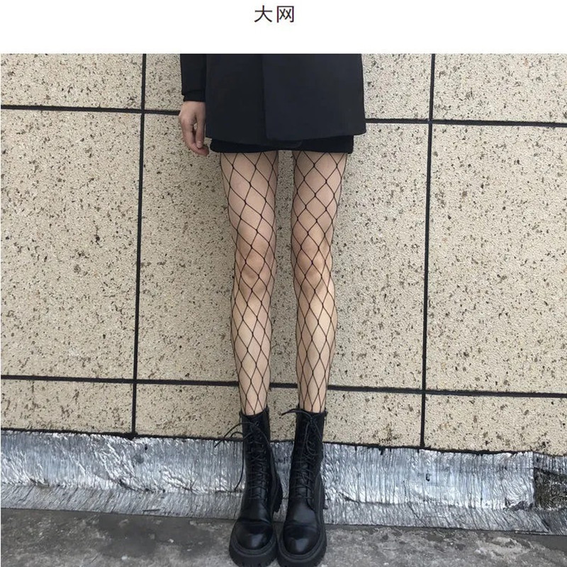 微信圖片_2021022116080706_副本