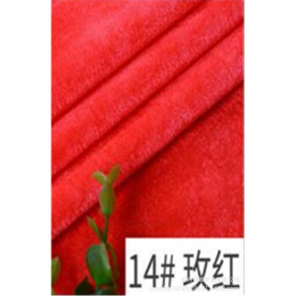 Rose Red