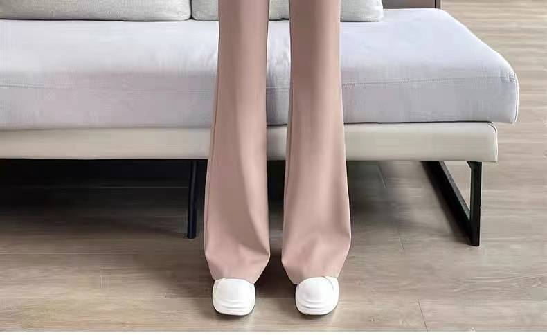 8d18ee6d-2b04-41ca-9306-740d7232cab5.jpe