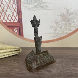 ���f�¹��~�R�^�հͽ����� �����հͽ��������ڵ������b��