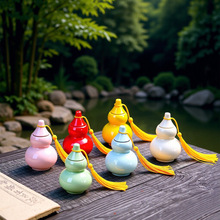 ����С���J���L�մ���֬��ș����۷��bС�޲��~���ܷ�޲���p��