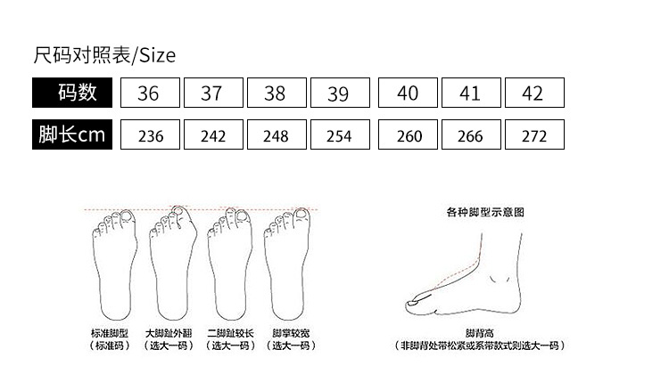 2022夏新款凉鞋女复古编织带搭扣舒适休闲旅游沙滩海边平底sandal详情2