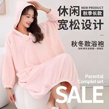 �L����˴�W��ԡ��ԡȹϴ��ԡ����ˮ�Ҿӷ�˯�ی����L��F؛�ٰl