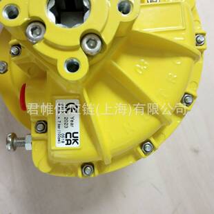 �r����ˌ�  Ӣ��KINETROL �υ���DP2144-17002D130���D���