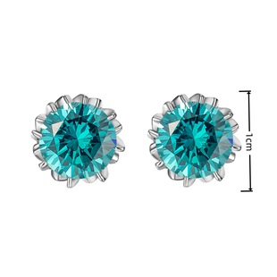 ֱ�����W�{�G�ʯ��� 2������צ����Ⱥ��ʯ�����S荶�ᔶ��h