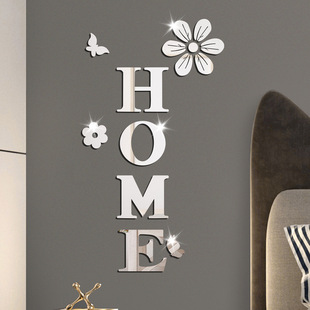 �������R�栝�N����home�b���ĸܛ�R����ճ���N��3d���w�羳����