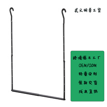 �羳���{�������h���������L�����U���¼����U