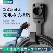 �܇һ�wʽ��늘�����̶ܹ���늘����ܒ��h֧��֧�μ��վ���